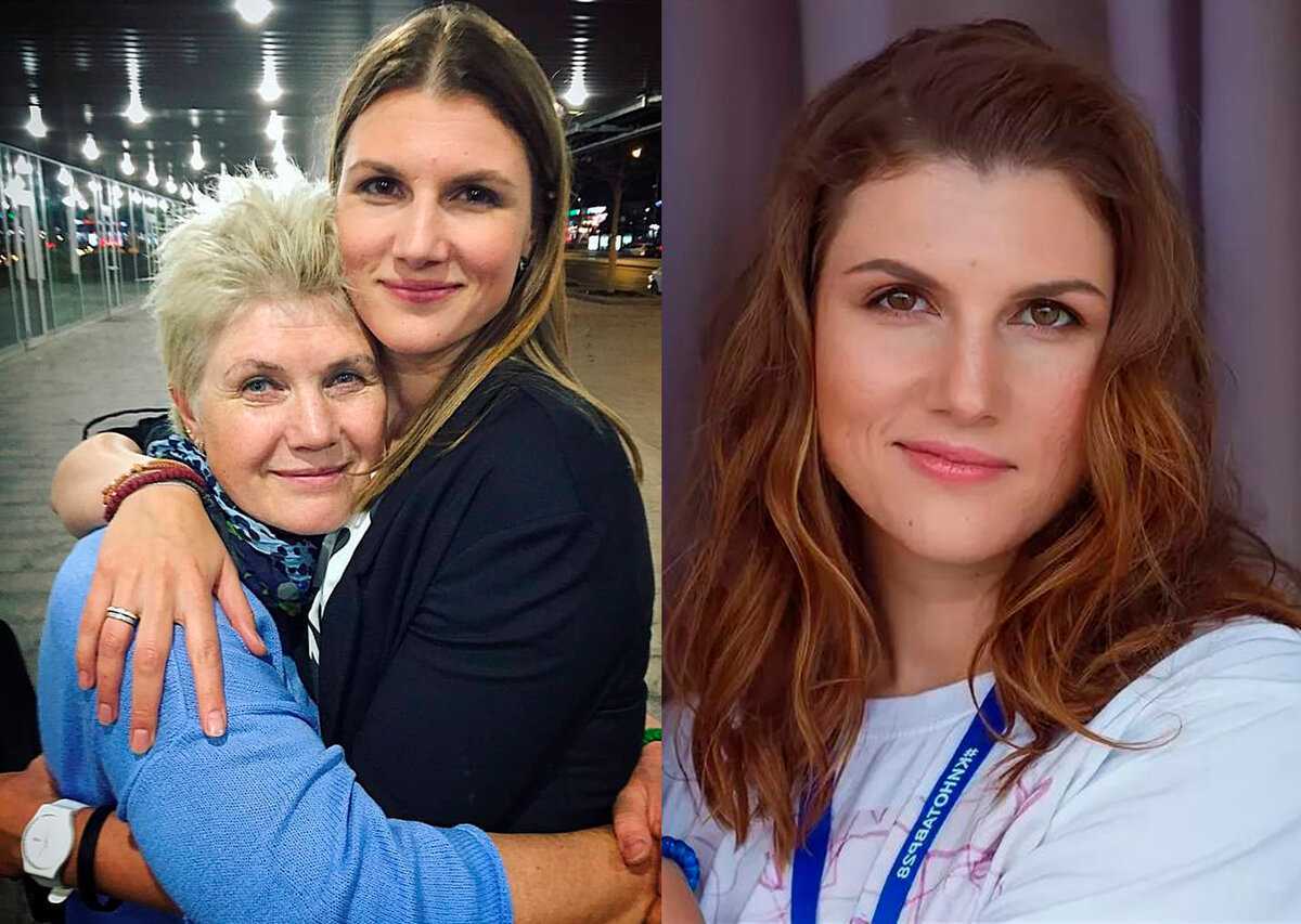 Близкий развод с мужем: причины, признаки, как пережить