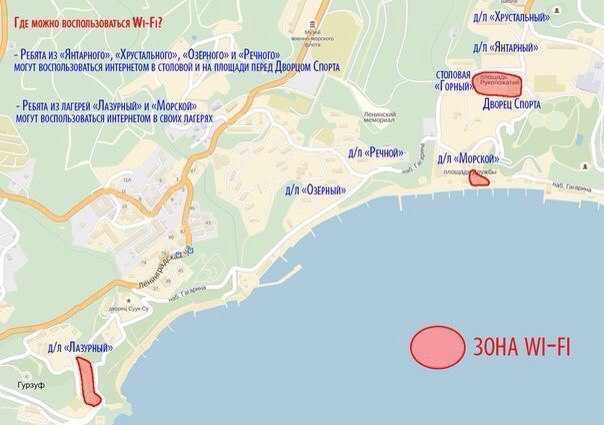 Заявка в артек на год. бесплатный отдых в артеке — правила получения путевки