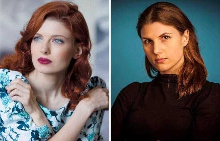 Как решиться на развод с мужем – 7 шагов к светлому будущему