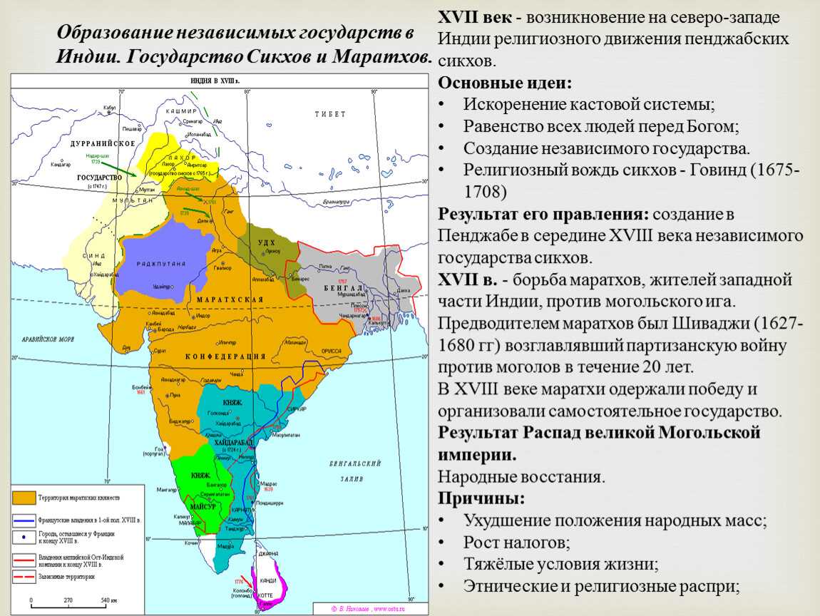 Штат гуджарат, индия