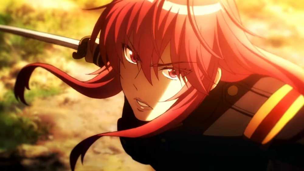 Alderamin (alpha cephei) star facts (distance, colour & more)