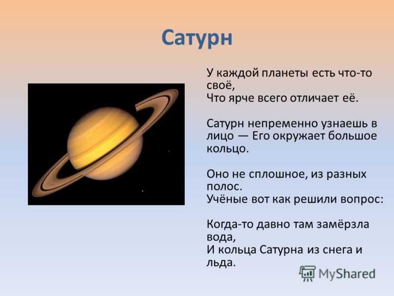 Архивы хорары татьяны орловой - хорарная астрология в современных реалиях