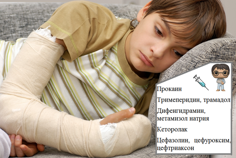 К чему снится кольцо: трактования значений снов о золотых и серебряных кольцах по соннику