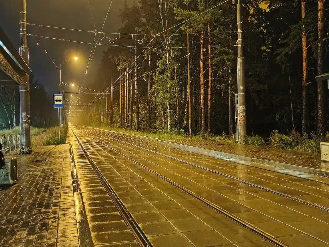Приснилось гулять по торговому центру