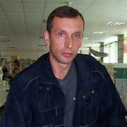 Сергей куцко: биография, фильмография, личная жизнь