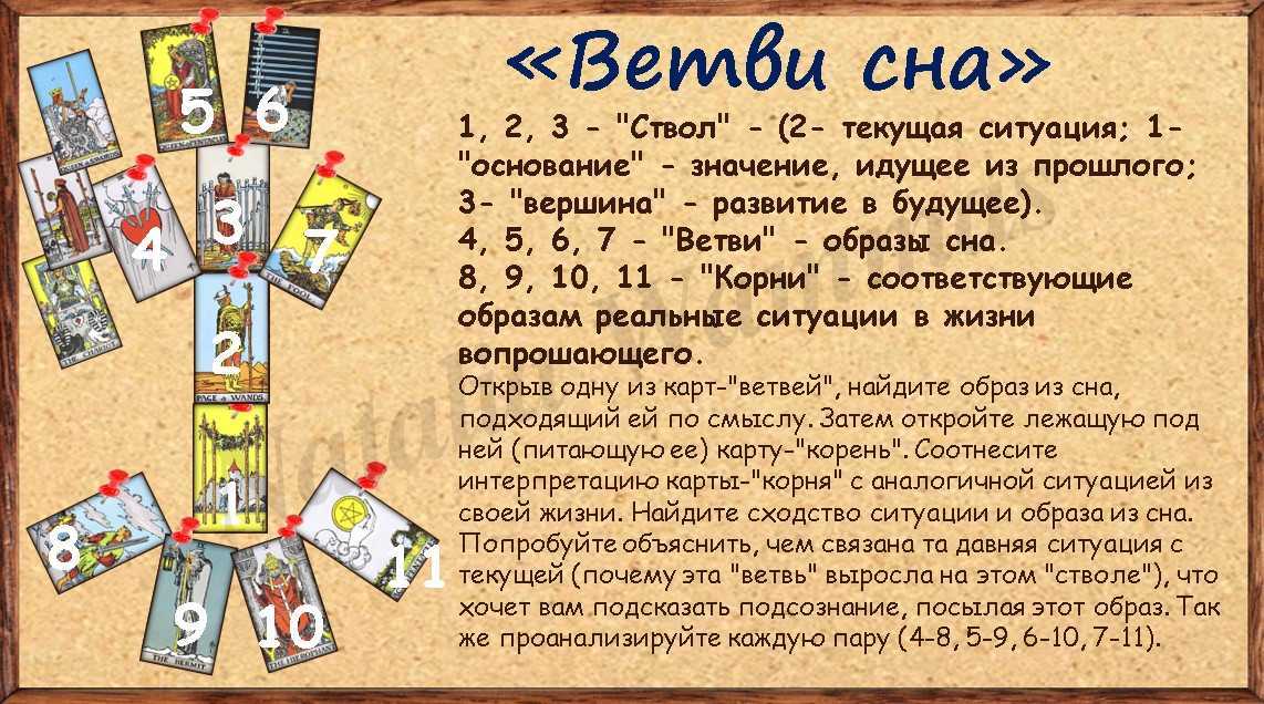 К чему снятся карты, играть в карты и выигрывать или проигрывать? основные толкования — к чему снятся карты
