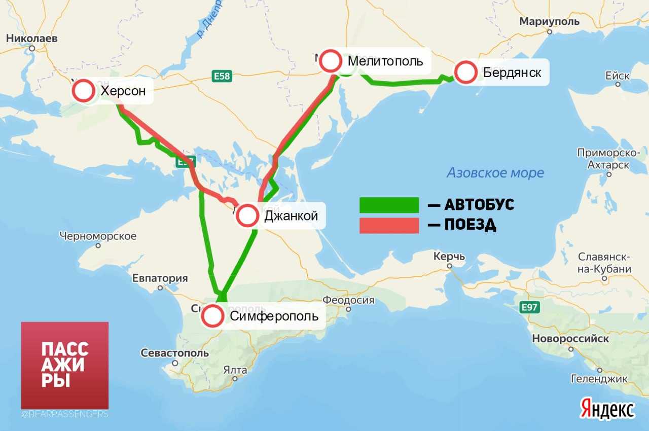 Как добраться из крыма в турцию: все способы и советы