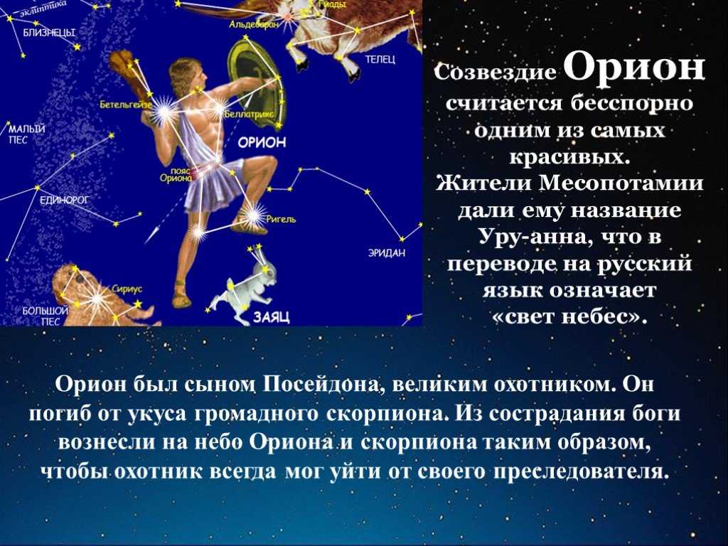 Звезда альфард
