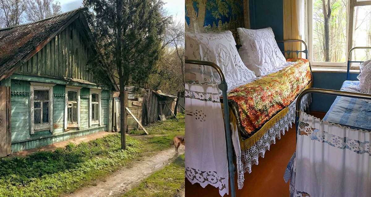 Что означает, видеть во сне старый дом? 41 толкование по сонникам