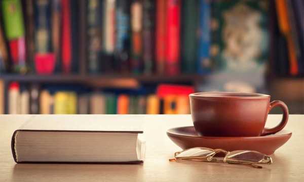 Трактовки разных сонников, к чему снятся наручные часы