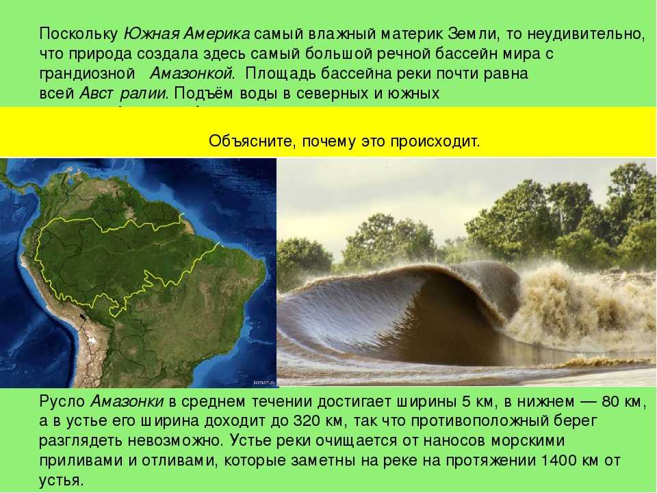 Сравнение средней температуры в январе и июле в северной америке