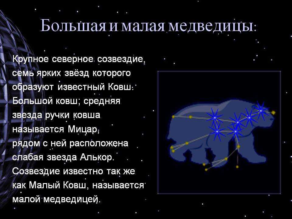 Созвездие овен: схема, описание самые яркие звёзды, как найти на звёздном небе, история названия, интересные факты