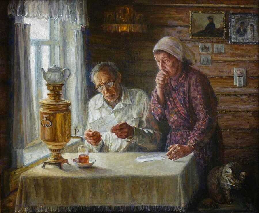 К чему снится покойник живым: видеть его, разговаривать 💗 сонники и сны