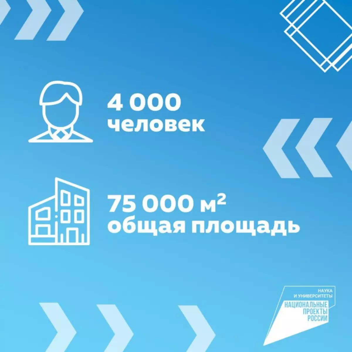 «мальчик из отряда признался мне в любви». вожатые — анонимно и честно о жизни в летнем лагере | правмир
