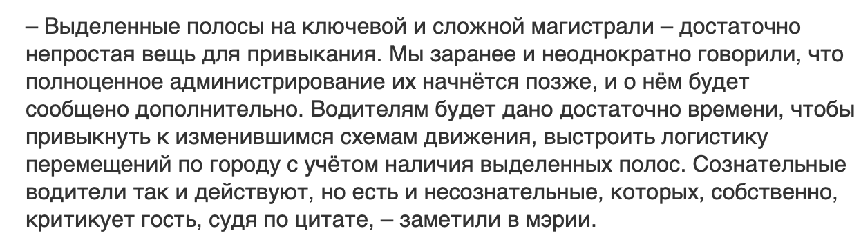 К чему снится  умершего во сне — по 90 сонникам! если видишь во сне умершего что значит?