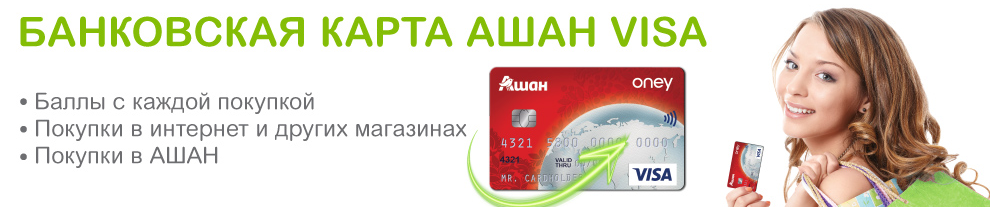 Ценовая сегментация ассортимента