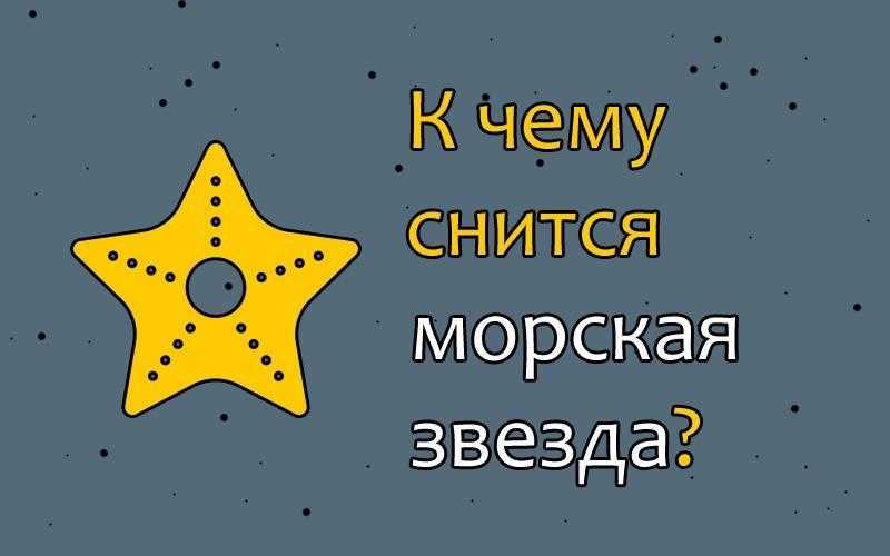К чему снится много рыбы: щедрые дары от матушки судьбы.- сонник: много рыбы