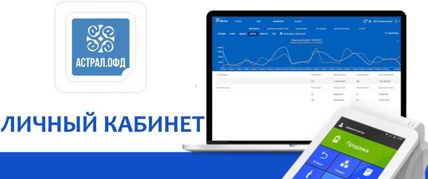 Калуга астрал