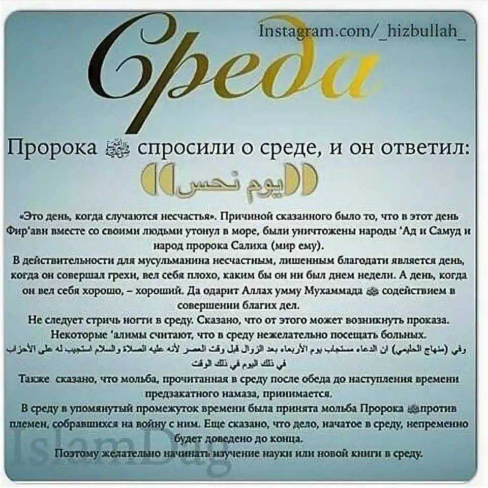 Приснилось что стригу ногти на руках себе. к чему снится подстригать ногти? толкование известными личностями и сонниками