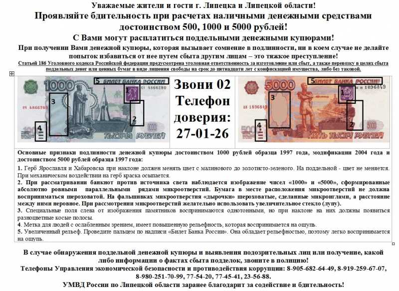 Приснилось много денег — толкование сна по сонникам