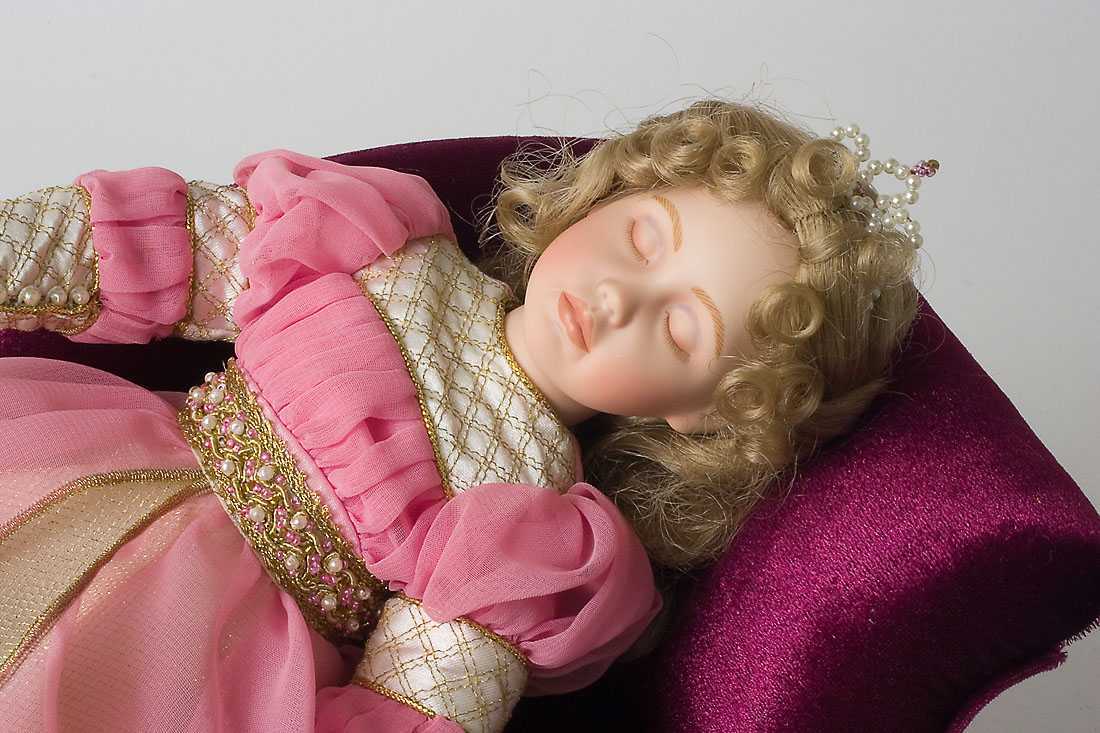 К чему снятся детские вещи 💤 - топ 26 толкований ✨ по разным сонникам: видеть, покупать или выбирать одежду для новорожденного мальчика или девочки в магазине