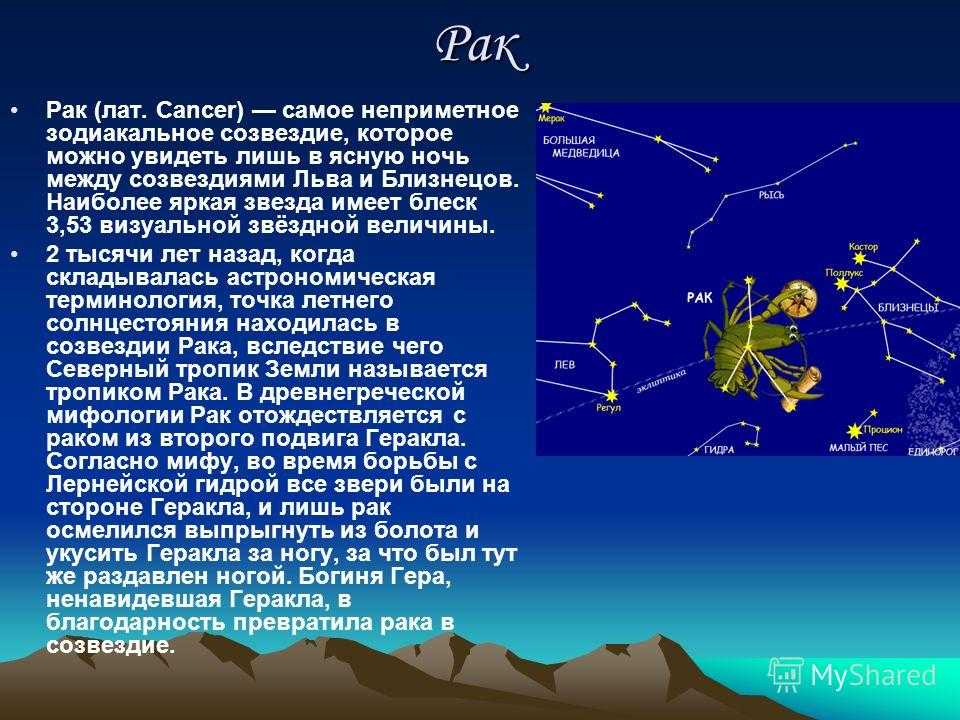Дабих — вики