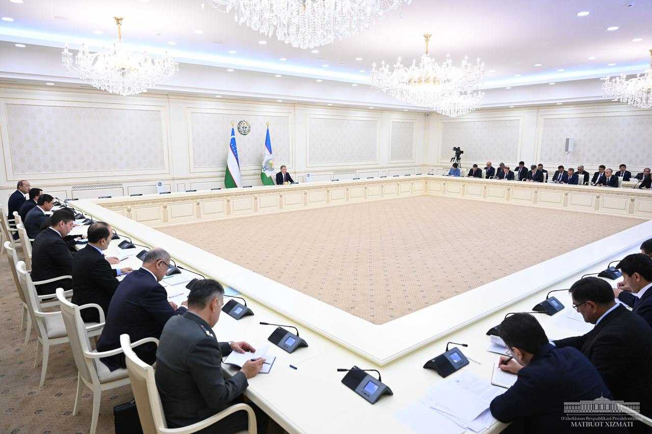 Повышение заработной платы судьям: актуальные новости на 2023 год