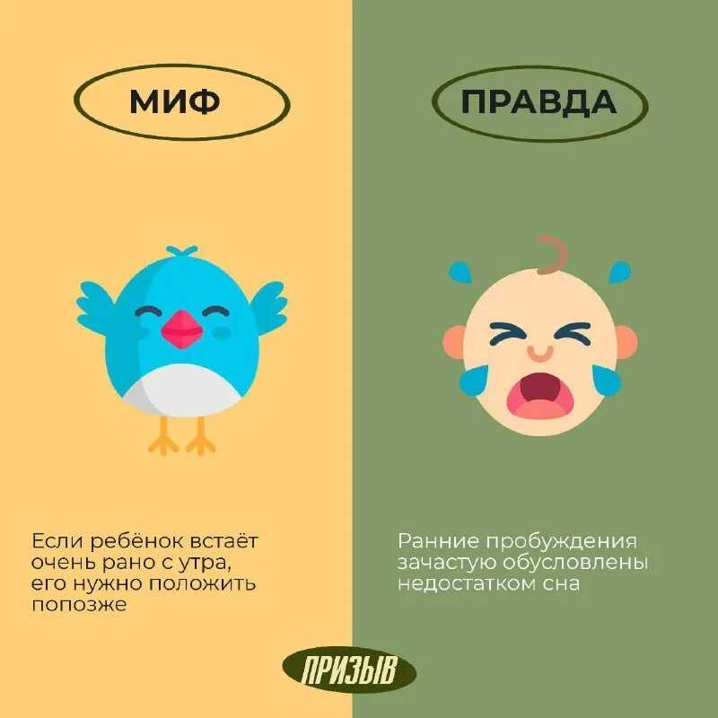 Приснилось что за мной кто то идет следом
