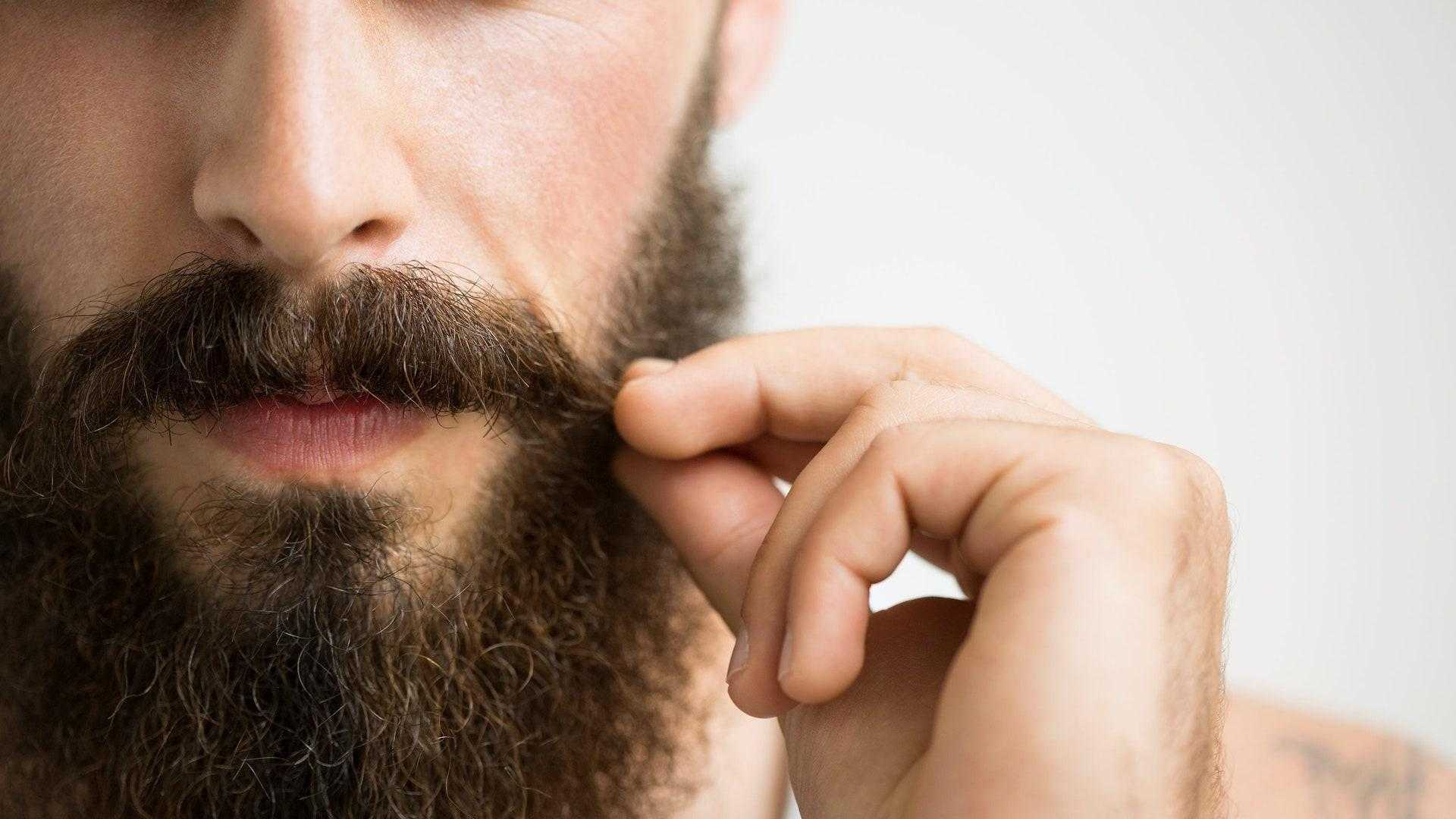 Знакомые мужчины посещающие наши сны, к чему же они нам снятся