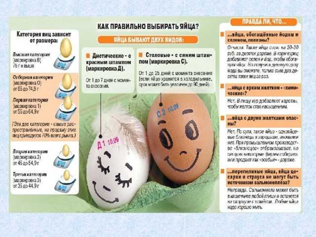 К чему снится перепелиное яйцо