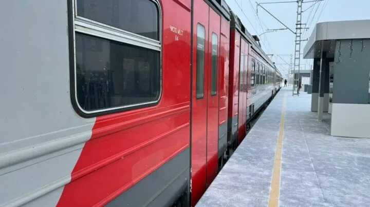 Скидки пенсионерам на жд билеты в 2023 году на поезда дальнего следования | доктор права