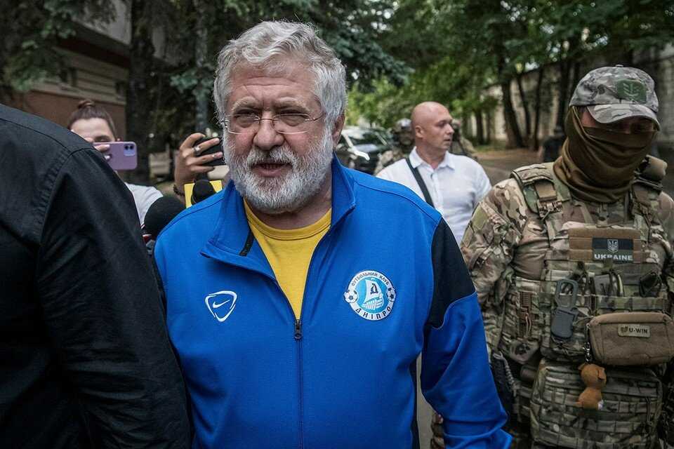 Уголовная амнистия к 78-летию победы в 2023 году – принят ли закон или постановление путина на сегодняшний день?