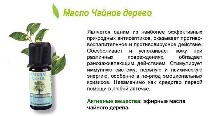 Очищающая маска для лица с медом, а также рецепты от морщин, прыщей и для кожи вокруг глаз