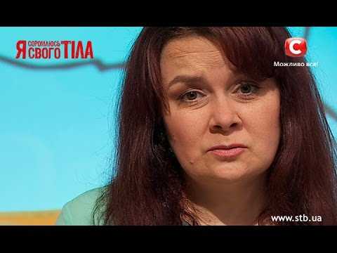 Что происходит в жизни татьяны лапченко сейчас в 2023 году: новости и последние события