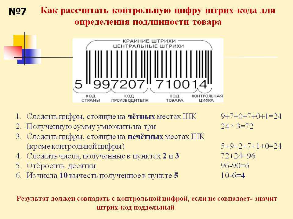 О чем молчат продавцы: правила выбора бытовой техники