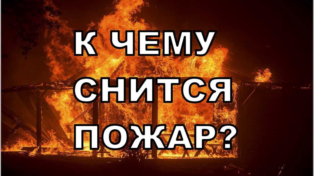 К чему снится убийство человека? это знак! толкование снов в соннике