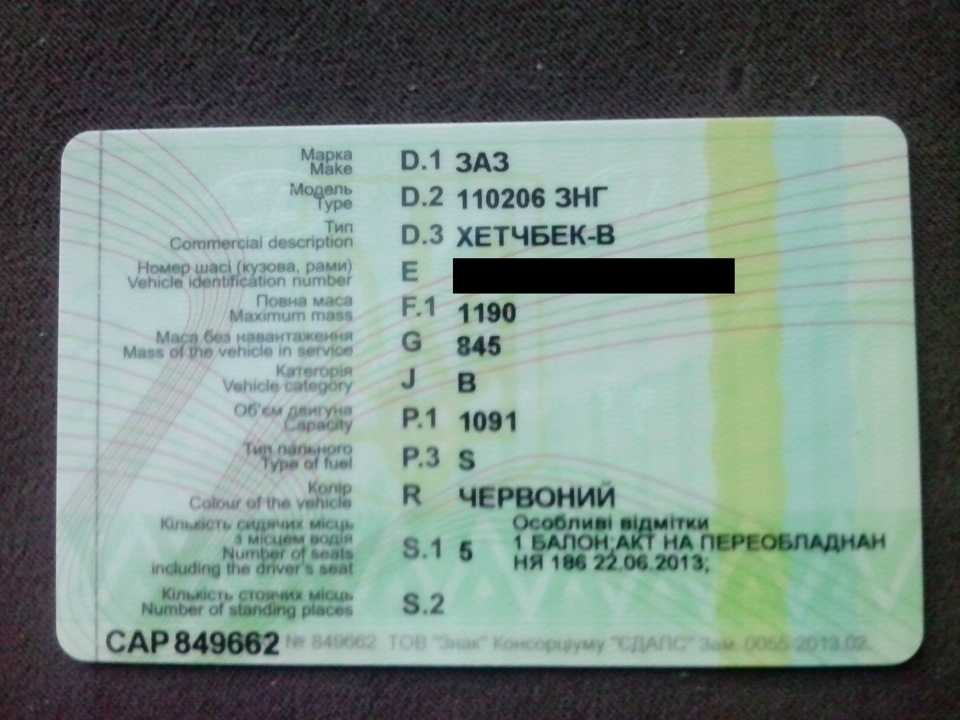 Техпаспорт на квартиру. все, что нужно знать о главном техническом документе жилья
