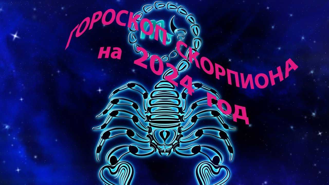 К чему может сниться творог: мнения толкователей