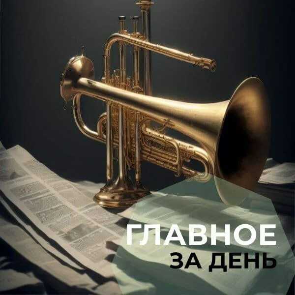 Транзитное солнце в тельце - астрологическое значение