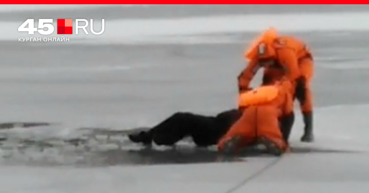 К чему снится  лед во сне — по 90 сонникам! если видишь во сне лед что значит?