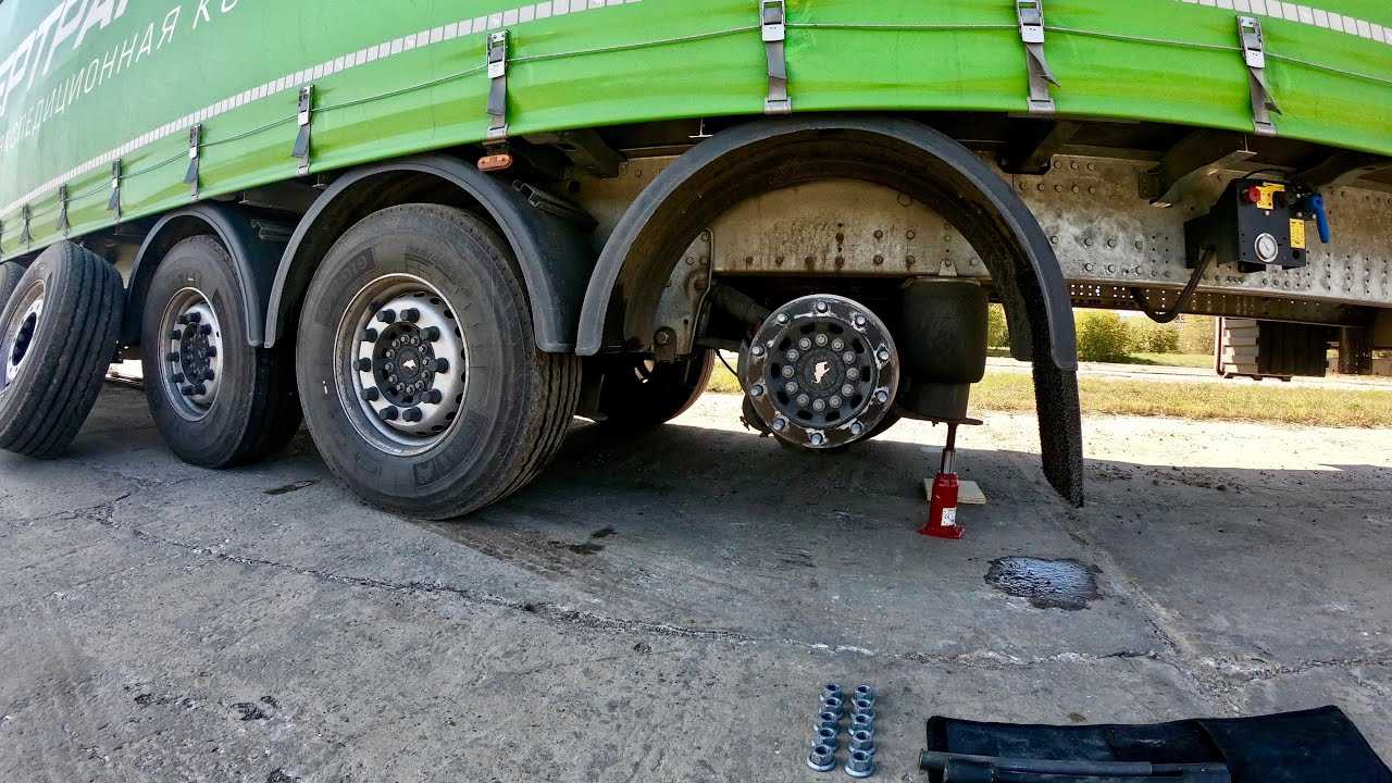 К чему снится водить машину: что нам говорят сонники миллера, ванги, хассе и других. толкование снов о езде за рулем