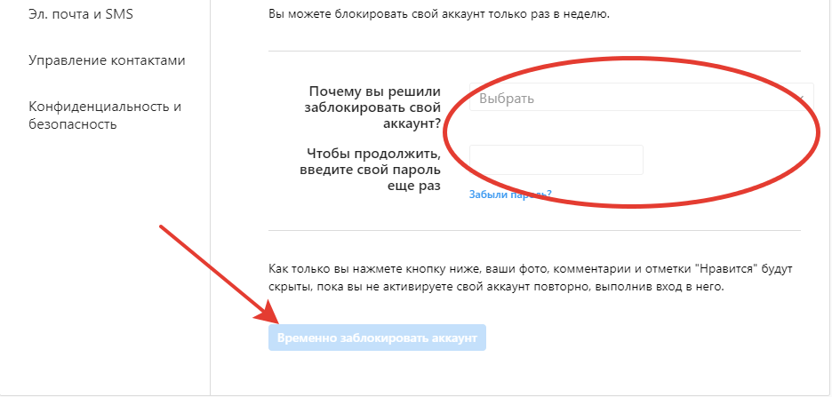 Моментальные лотереи: реальные отзывы и статистика
