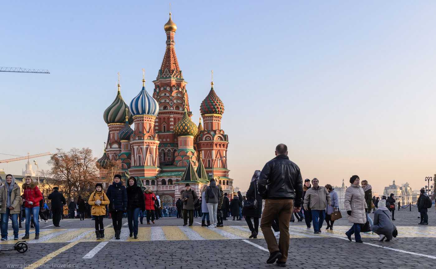 Если вы собираетесь посетить Москву и хотите узнать город с высоты птичьего полета, то мы предлагаем вам уникальную возможность сэкономить на этом