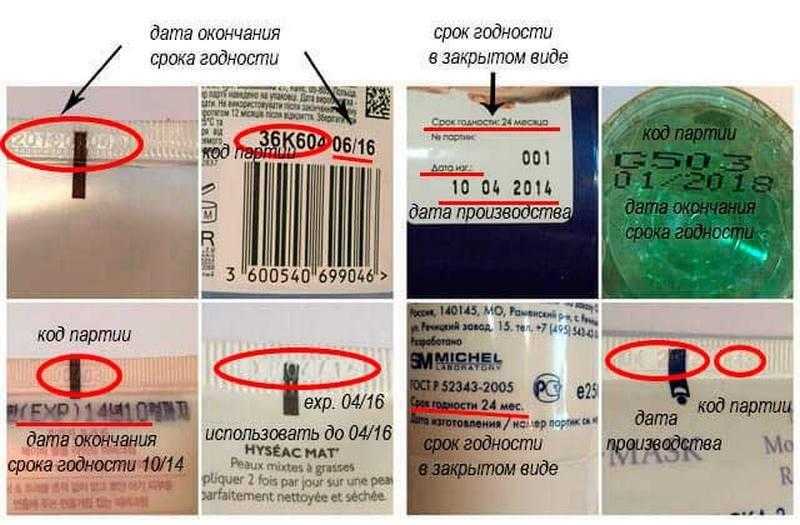 Как узнать год выпуска стиральной машины candy: подробная инструкция