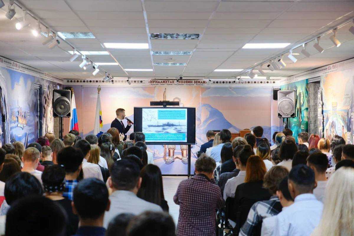 Аспекты планет