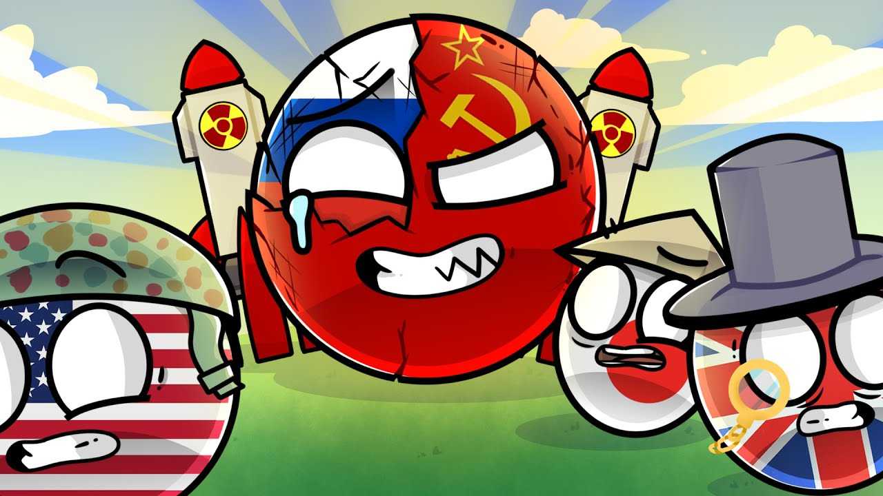 Лама, баран и наводнение. какие сны ищут в интернете жители бурятии?
