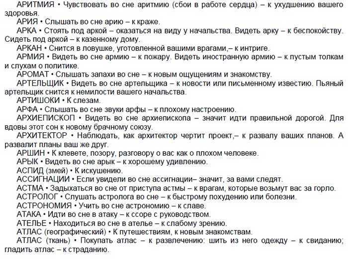 К чему снится школа: значение сна и самое полное толкование сновидения - tolksnov.ru