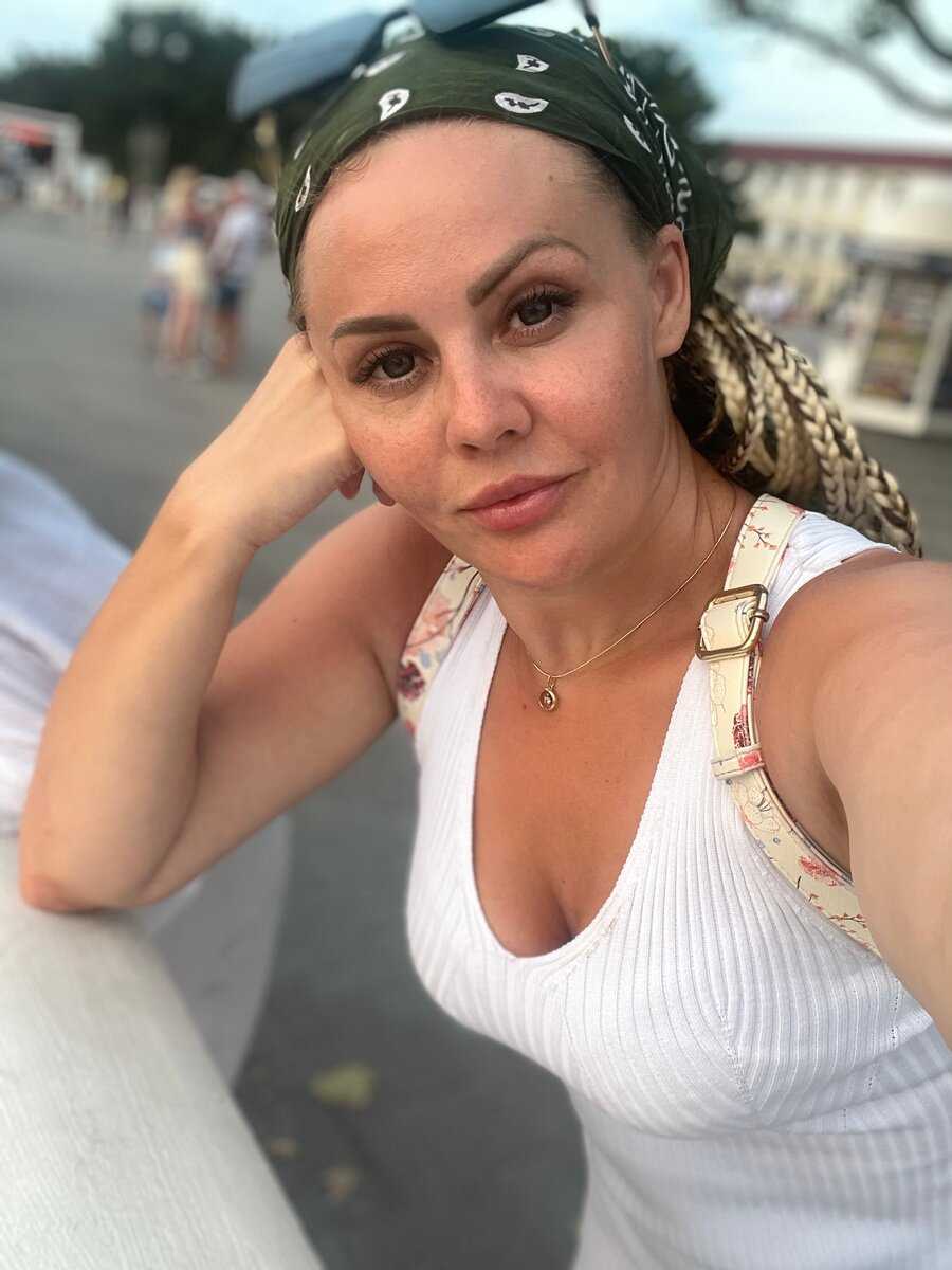 Сонник диплом к чему снится диплом во сне?