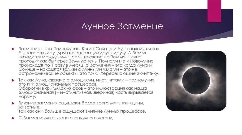 Планеты и профессии
