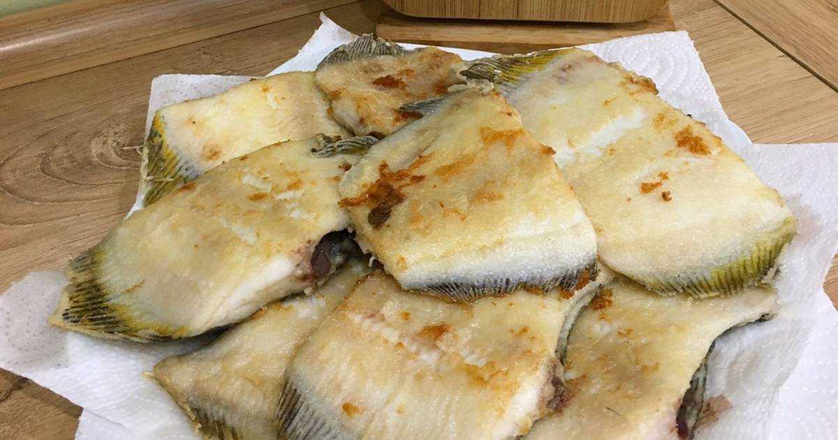 Снасть на камбалу, лучшая наживка на камбалу, на что клюет камбала